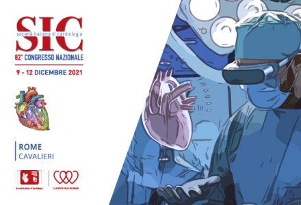 II PERCORSO - 82° CONGRESSO NAZIONALE - 10 DICEMBRE 2021 - 